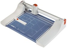 Dahle® 00440-21310 Roll- &