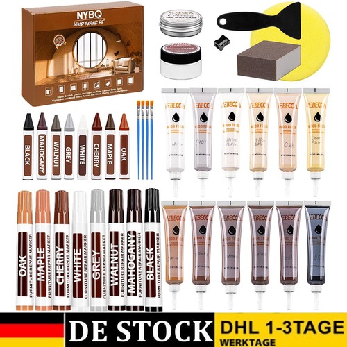 Fußboden reparatur set für - fußboden-reparatur-set,