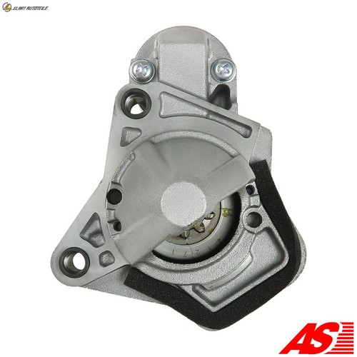 Starter s5501 für - s5501(mitsubishi),