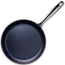 Eisenpfanne - Martella - 28 cm