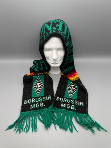 Vintage borussia - vintage,