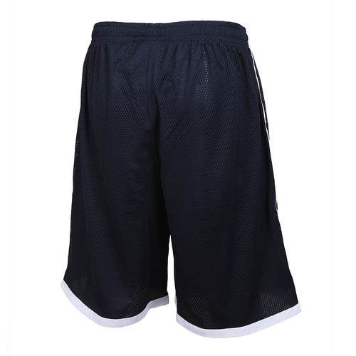 Bermuda herren final four - bermuda,