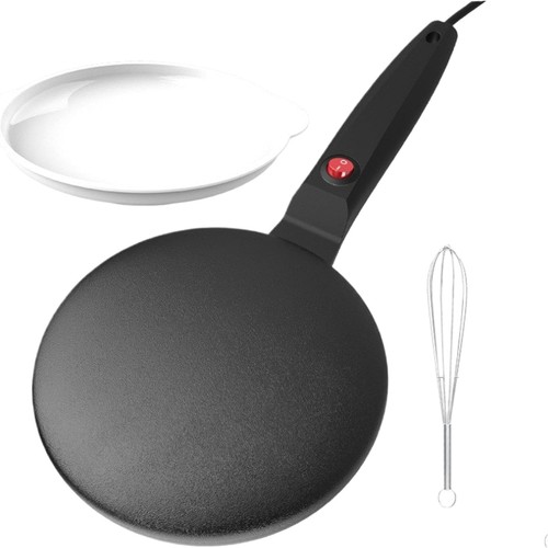 Crepes maker crepesmaker - crepes,
