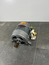 ✅ Motor Waschmaschine AEG Privileg ACC Type 20584.087