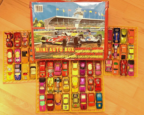 Matchbox hot wheels - /,
