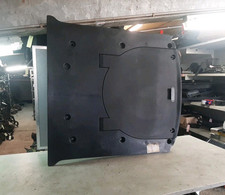 Laderaumabdeckung Kofferraumabdeckung VW Touran 1T0   1T0864511 D