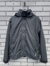 Salewa Goretex Damen