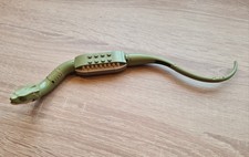 LEGO Harry Potter Basilisk von