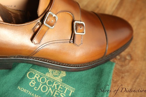 Crockett jones lowndes 4 - crockett,