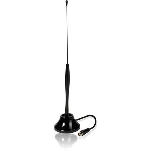 Vivanco stab antenne indoor - stab,