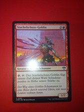 MTG-MAGIC THE GATHERING