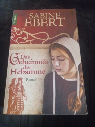 Das geheimnis der - geheimnis,