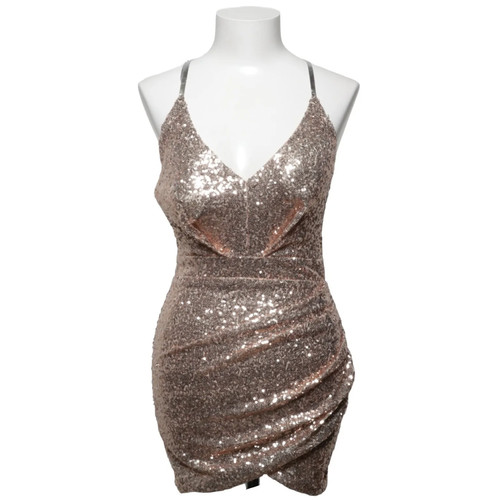 Cocktailkleid größe s - cocktailkleid,,