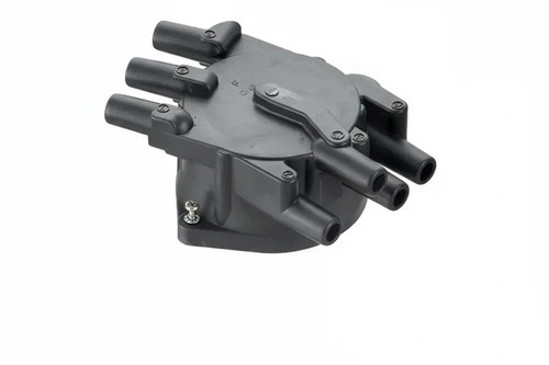 Zündverteilerkappe 331 143 - zündverteilerkappe, 1.331.143