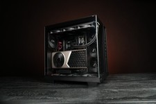 PixelBuilds | High-End Gaming