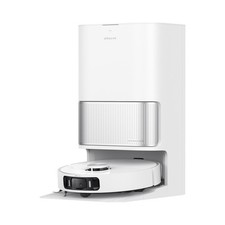 Reinigungsroboter Dreame L40