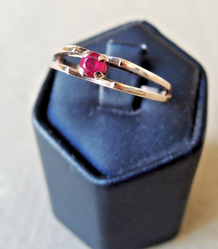 Fischland gold schmuck - -,