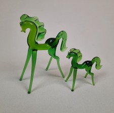 Alte Original Midcentury