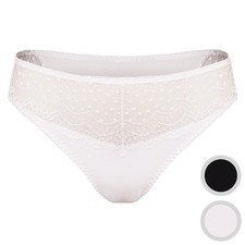 Ulla Dessous - Josy - Damen -