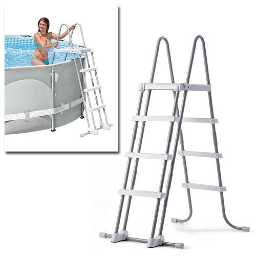 Intex sicherheitsleiter - intex,