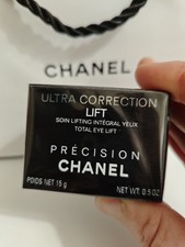 Chanel Precision -