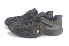 Camel Active Gr.41 Uk.7 Herren