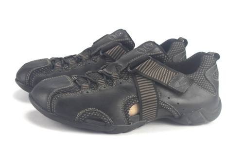 Camel active 7 herren - active, uk.7