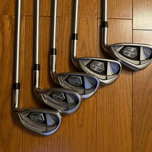 Callaway rogue star eisen - star,