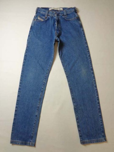 Diesel jeans mod - diesel,
