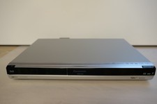 Panasonic DVD Recorder DMR - EX93C