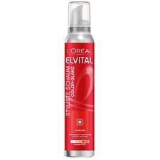 L'ORÉAL PARiS ELVITAL