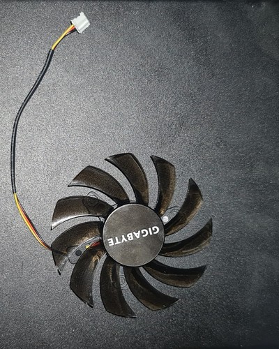 Für gigabyte geforce - gigabyte, gt