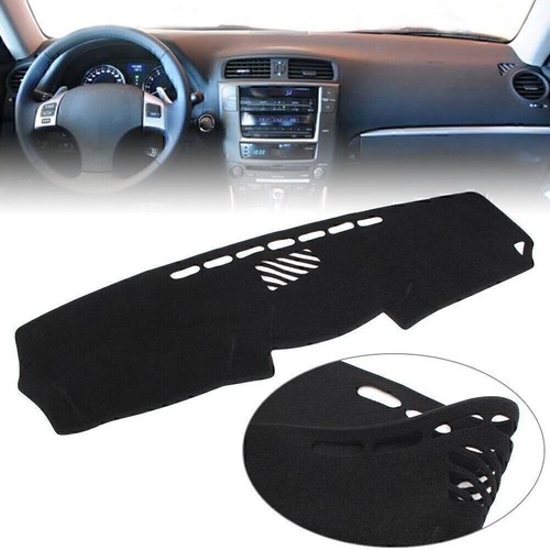 Dashboard cover dashmat - dashboard,