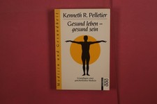 379163 Kenneth R. Pelletier