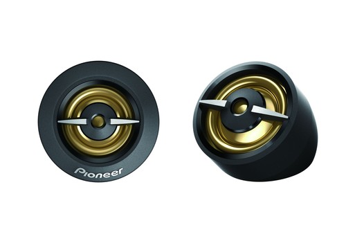 Pioneer a301tw 20mm - pioneer,