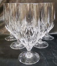 6 Biertulpen ,Peill & Putzler