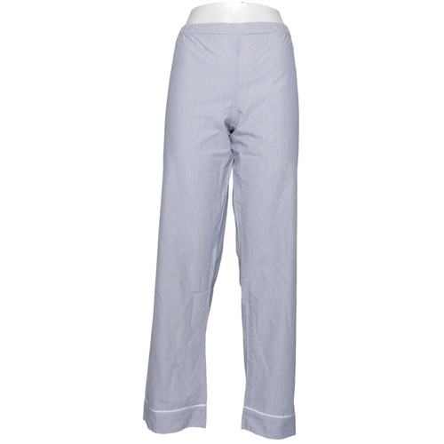Princesse tamtam pyjamahose - princesse,