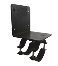 Balkonklemme für Balkon