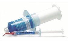 Ultradent Ultra Etch 35% 30 ml
