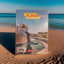 Tope com spanischlehrwerk - a_tope.com,
