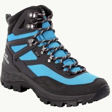 Jack Wolfskin Trekkingstiefel