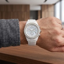 Emporio armani uhr ar1456 - emporio,