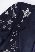 Original Escada Margaretha Ley