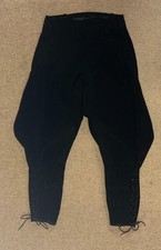 Vintage Dutch Rolff Amsterdam