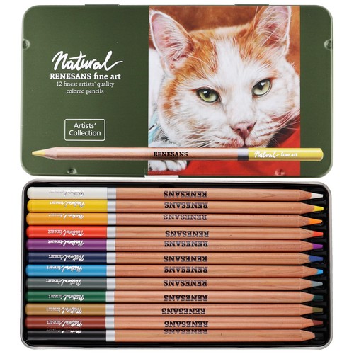 Renesans soft natural - soft,