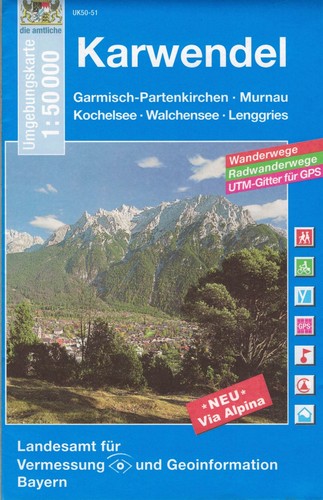 Uk50 karwendel garmisch - uk50-51,