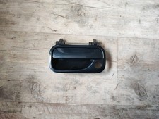 Opel Vectra B Caravan