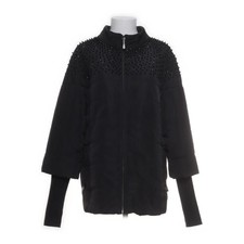 Jacke, Damen, Größe: 54