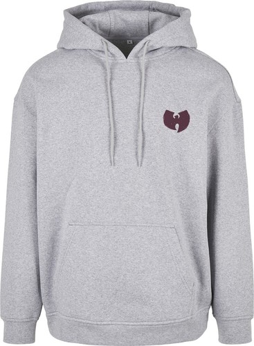 Wear dragon hoody heather - hoody,