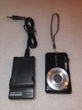 Digitalkamera Camera Casio